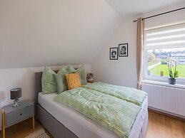 Apartment in Kuhnsdorf am Klopeiner See
