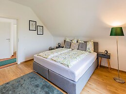 Apartment in Kuhnsdorf am Klopeiner See