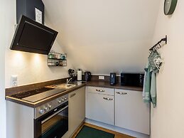 Apartment in Kuhnsdorf am Klopeiner See