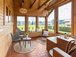 Apartment in Kuhnsdorf am Klopeiner See
