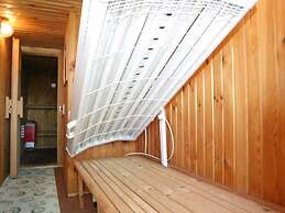 Apartment in Carinthia Near the ski Area