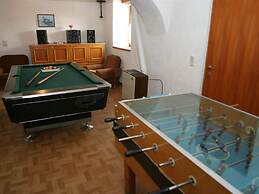 Apartment in Carinthia Near the ski Area