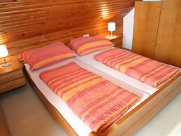 Apartment in Carinthia Near the ski Area