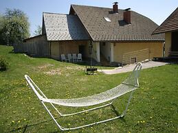 Apartment in Carinthia Near the ski Area