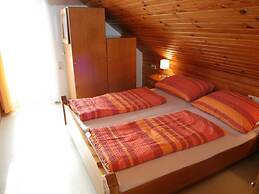 Apartment in Carinthia Near the ski Area