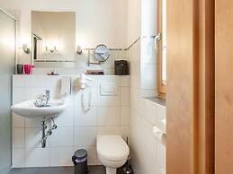 Well-kept Apartment in a Central Location