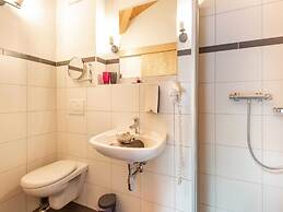 Well-kept Apartment in a Central Location