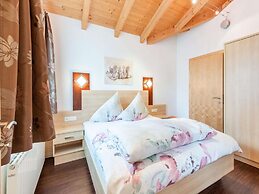 Well-kept Apartment in a Central Location