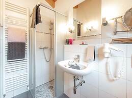 Well-kept Apartment in a Central Location