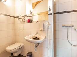 Well-kept Apartment in a Central Location