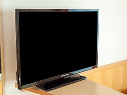 Inviting Holiday Apartment in Ladis With Balcony