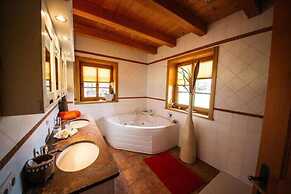 Welcoming Chalet in Carinthia