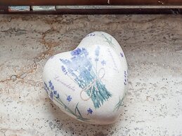 Picturesque Studio in Sibratsgfall With Garden