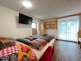 Alpine House in Prebl Near Klippitztorl Ski Area