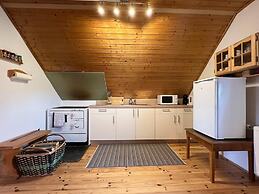 Holiday Home in Prebl / Carinthia Near ski Area