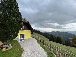 Holiday Home in Prebl / Carinthia Near ski Area