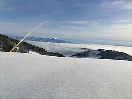 Holiday Home in Prebl / Carinthia Near ski Area