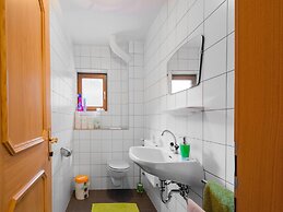 Large Farmhouse Only 8 km From Solden