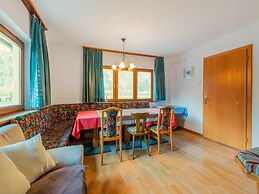 Large Farmhouse Only 8 km From Solden