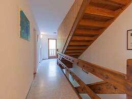 Large Farmhouse Only 8 km From Solden