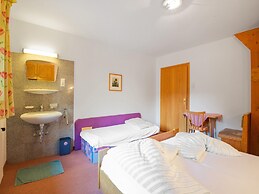 Large Farmhouse Only 8 km From Solden