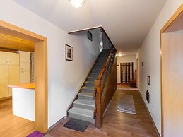 Large Farmhouse Only 8 km From Solden