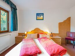 Large Farmhouse Only 8 km From Solden