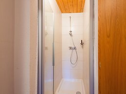 Large Farmhouse Only 8 km From Solden