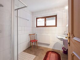 Large Farmhouse Only 8 km From Solden