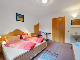 Large Farmhouse Only 8 km From Solden