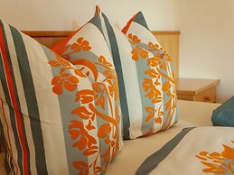 Apartment in Serfaus-fiss-ladis