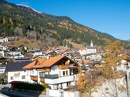 Apartment in Serfaus-fiss-ladis