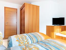 Apartment in Serfaus-fiss-ladis