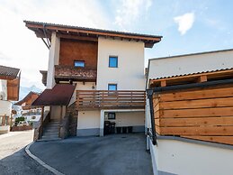 Apartment in Serfaus-fiss-ladis