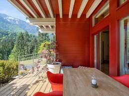 Apartment Near Klopeiner See in Carinthia