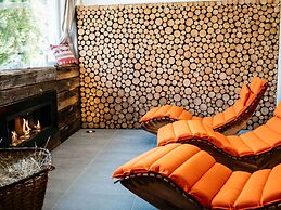 Apartment Near Klopeiner See in Carinthia