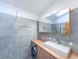 Apartment in Groebming Near Skiing and Hiking Area