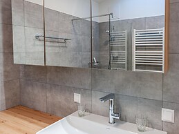Apartment in Groebming Near Skiing and Hiking Area