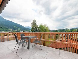 Apartment in Groebming Near Skiing and Hiking Area