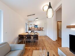 Apartment in Groebming Near Skiing and Hiking Area
