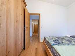 Apartment in Groebming Near Skiing and Hiking Area