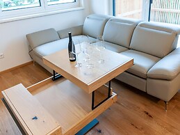Apartment in Groebming Near Skiing and Hiking Area