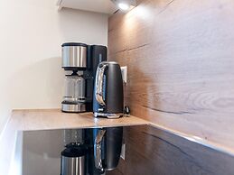 Apartment in Groebming Near Skiing and Hiking Area