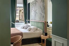 Hotel La Gemma