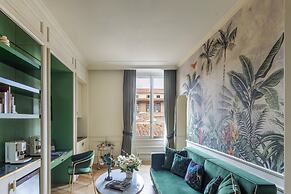 Hotel La Gemma