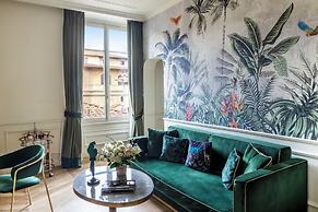 Hotel La Gemma
