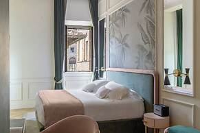Hotel La Gemma
