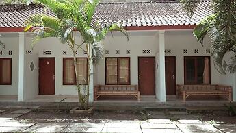 Indonesia Backpacker Hostels