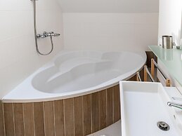 Holiday Apartment in Feld am See in Carinthia