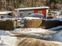 Holiday Apartment in Feld am See in Carinthia